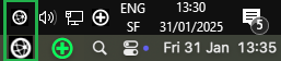 AgentOpened.png