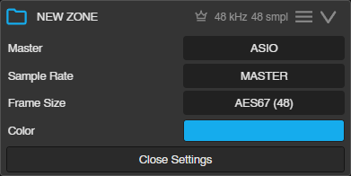 ZoneConfig.png