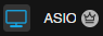 MasterDevice.png