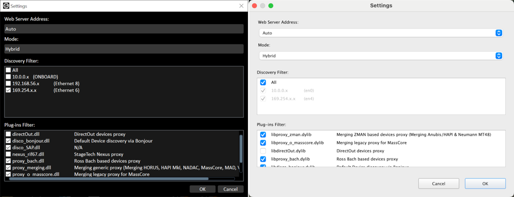 ActivatePlugins.png