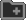 AddZone.png
