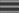ZoneSettings..png
