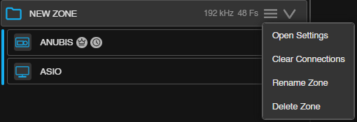 ZoneSpecificConnectionsClear.png
