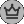ZoneMaster.png