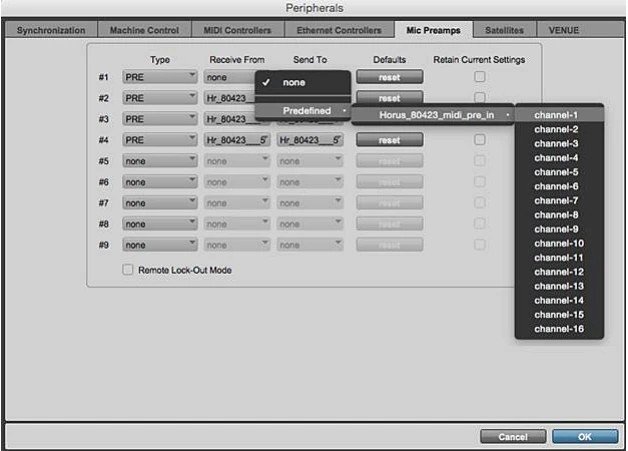 cdn.webp