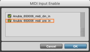 MacMidiPre_ANB.png