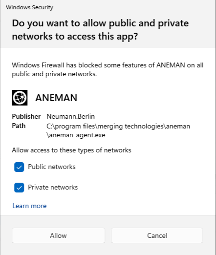 ANMWinFirewall.png