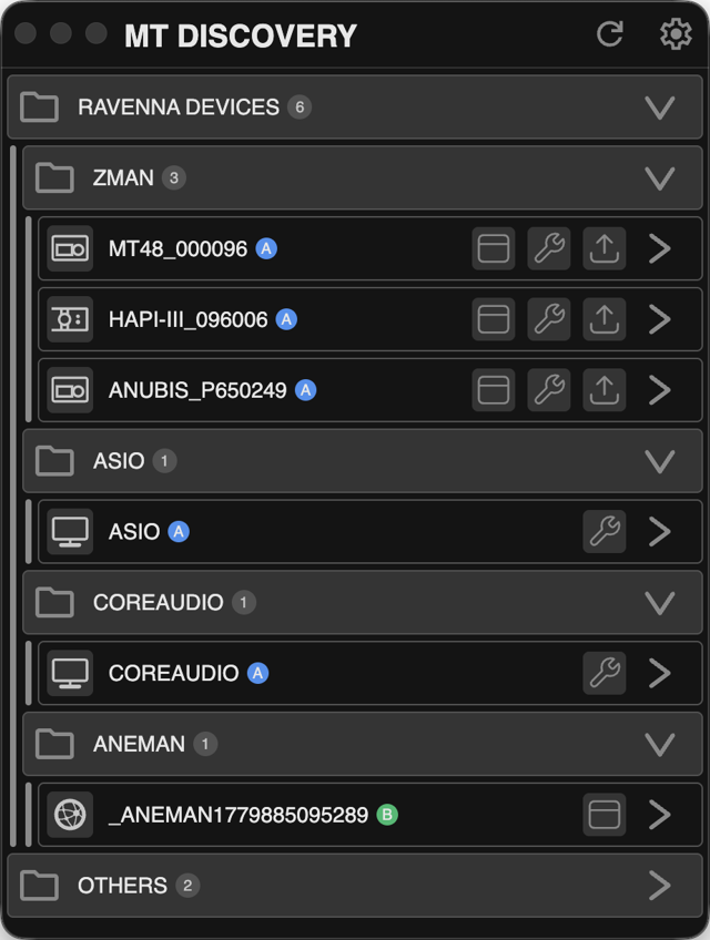 ac4fc24f-4938-49f2-9939-e7b565b0ce50.png