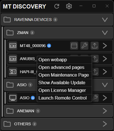 c2c4ada7-aaf0-4aa7-bd92-c0928499cac8.png