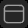 Disco26-ButtonOpenWebApp.png