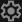 Disco26-ButtonSettings.png