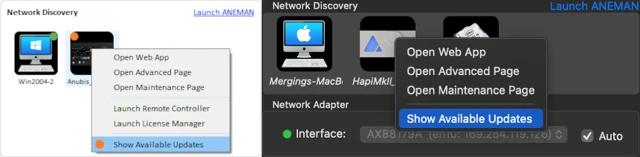 cdn.webp