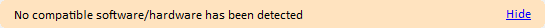 d3e8ff89-20dd-41ce-b468-75d892b0ffc2.png