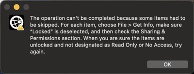 fee251f4-50d8-46a6-a43f-e991504b9ee9.png