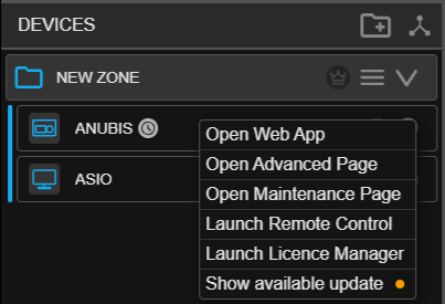 AnemanShowUpdates.png