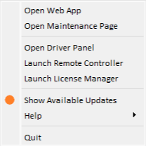 Mt48AgentShowUpdates.png