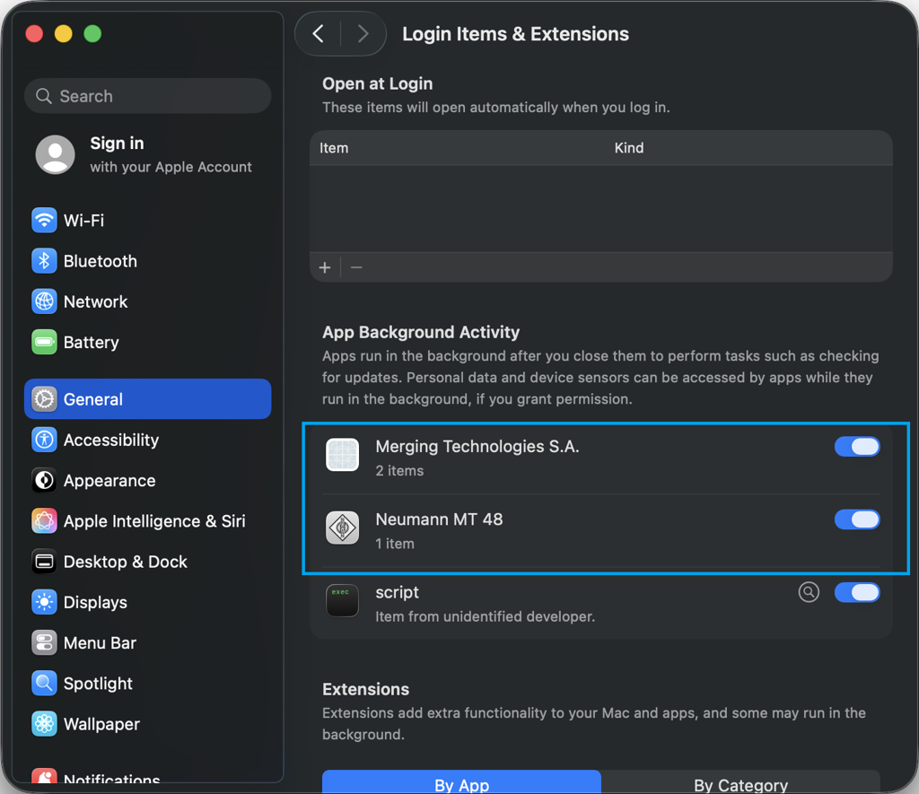 Screenshot 2025-12-18 at 11.21.00.png