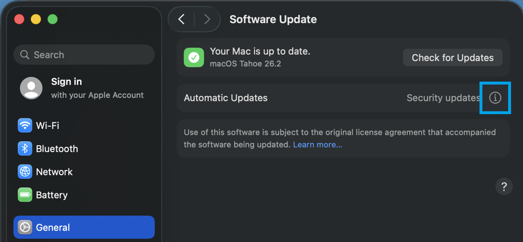 Screenshot 2025-12-18 at 12.04.54.png