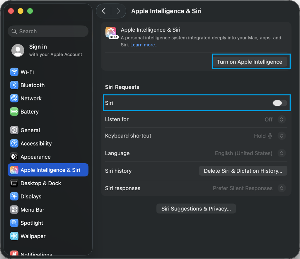 Screenshot 2025-12-18 at 12.56.47.png