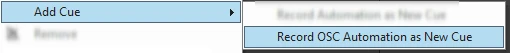 cdn.webp