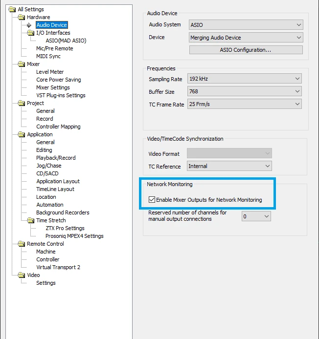 cdn.webp