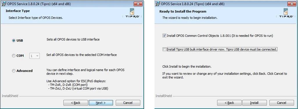 TiproOposInstall.png