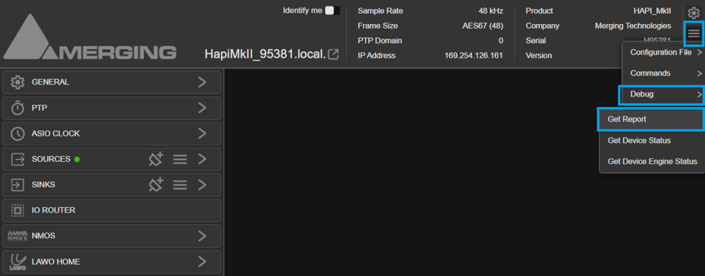 67ec8813-feed-4e38-b4c9-a6fdbef2aaf3.png