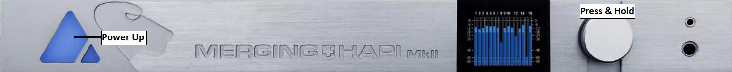 HapisRescueStart.webp