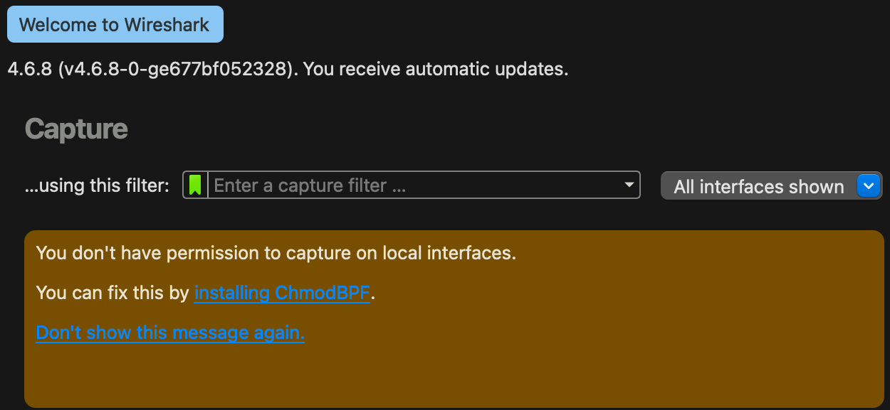 WsharkInstallMac.png