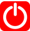 380b058a-cd1e-4b8e-a5d0-9f3ee57e1f21.png