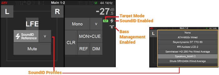 SoundIDMomi1.png