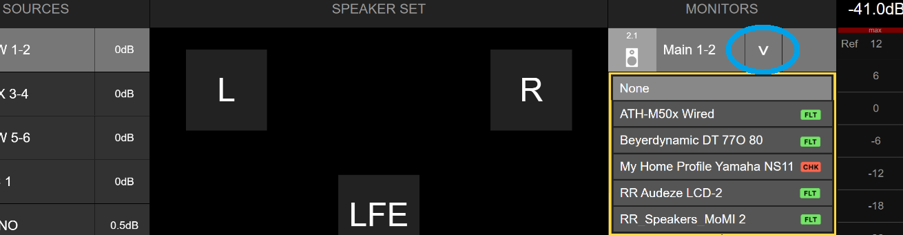 SoundIDMomi2.png