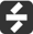 9e535253-05eb-4686-bb88-054148696373.png