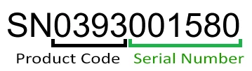 cdn.webp