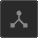 ANEMANDevicesButton.png