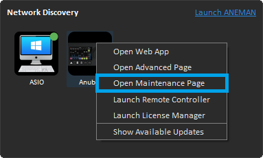 MADMaintenancePage.png
