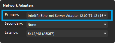 MADNetAdapt.png