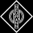MT48TKIcon.png