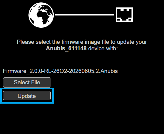 MaintenancePageANBSelectedFile.png