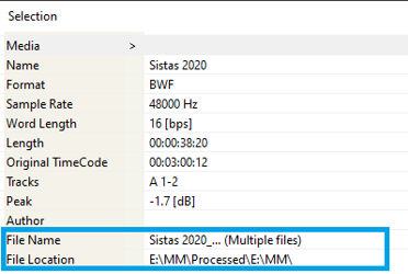 MMMultiplefiles.png
