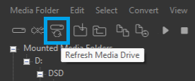 MM-RefreshFolder.png