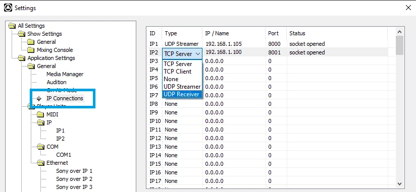 cdn.webp