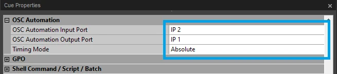 cdn.webp