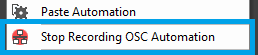 488f7f9e-2b99-4e6a-b0b1-82ca3c1b76e0.png