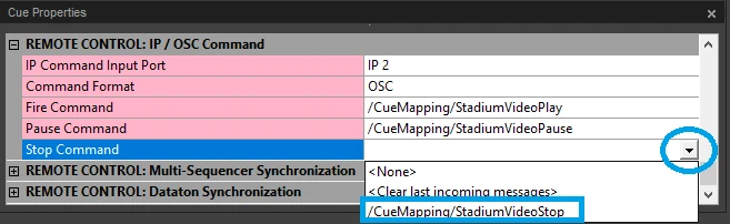 cdn.webp