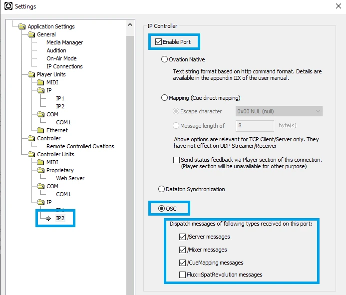 cdn.webp