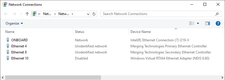 cdn.webp