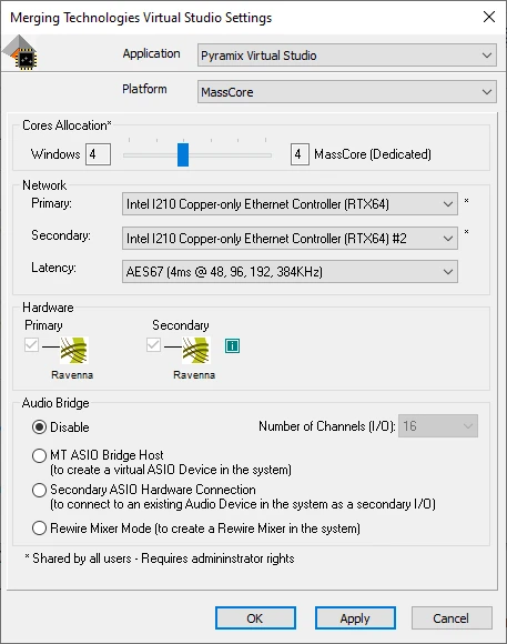 cdn.webp