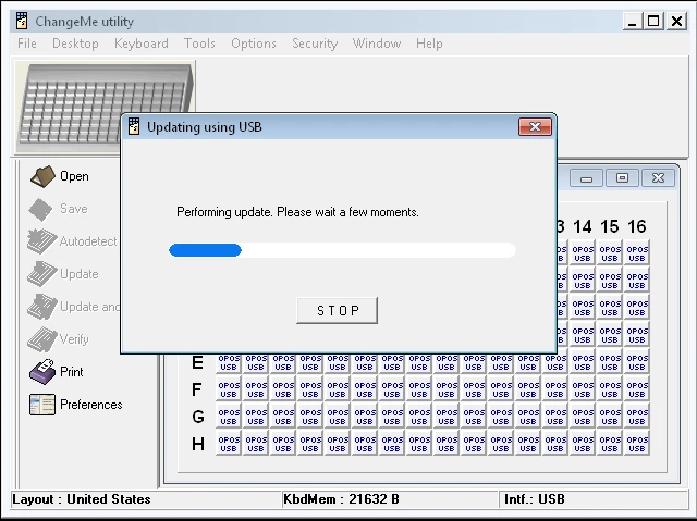 cdn.webp