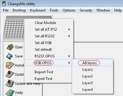 cdn.webp